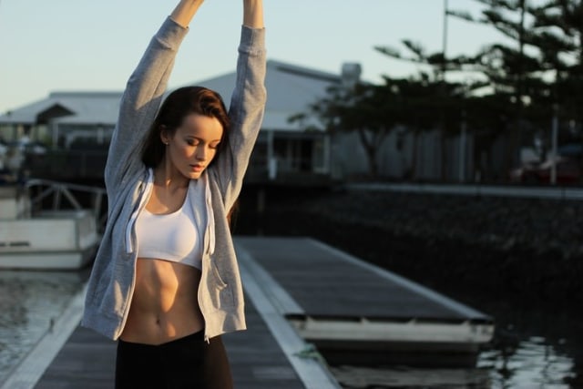 5 Cara Ini Bisa Bikin Metabolisme Kamu Lebih Lancar, Coba Yuk!