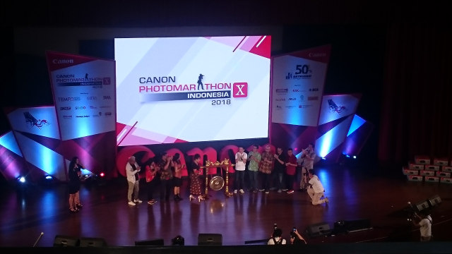1713 pecinta fotografi ikuti canon