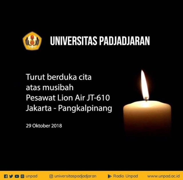Lion Air, Membawamu Jauh Tinggi (1262765)