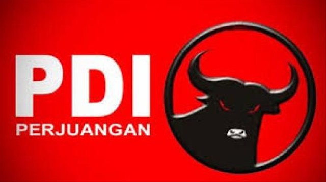 Tiga Tokoh PDIP Surabaya Komitmen Cegah Golput