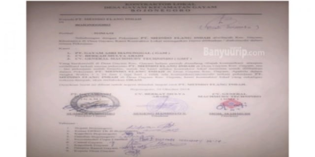 Unduh 520 Koleksi Gambar Elang Indah Terbaik 
