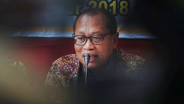Belum Terima Subsidi Gaji? Tak Usah Panik, Ada 1,2 Juta Pekerja yang Senasib (1064128)