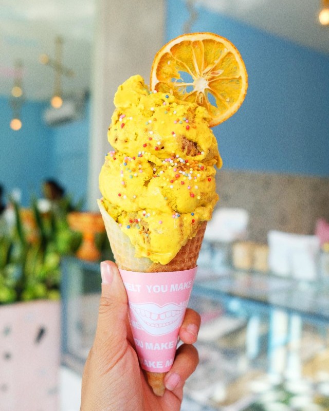 Mad Pops Artisan Ice Creams (Foto: Instagram @madpopsbali)