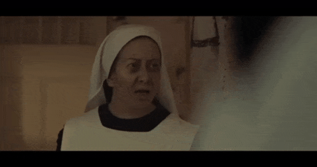 Adegan di dalam film '7 Bidadari'.