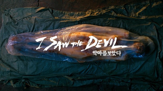 8 Rekomendasi Film Horor Korea untuk Habiskan Malam Halloween (5)