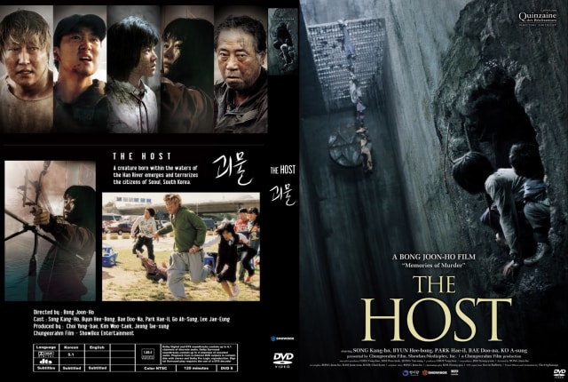 8 Rekomendasi Film Horor Korea untuk Habiskan Malam Halloween (3)