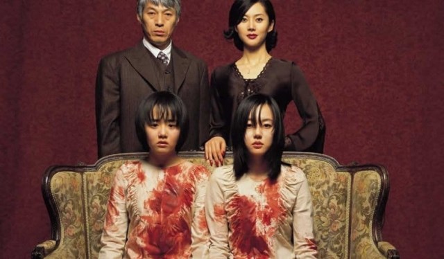 8 Rekomendasi Film Horor Korea untuk Habiskan Malam Halloween (2)