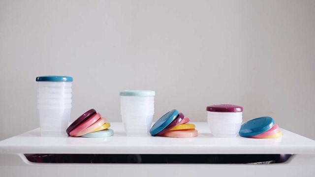 Kenali Bahan Plastik Terbaik untuk Snack Si Kecil (1)