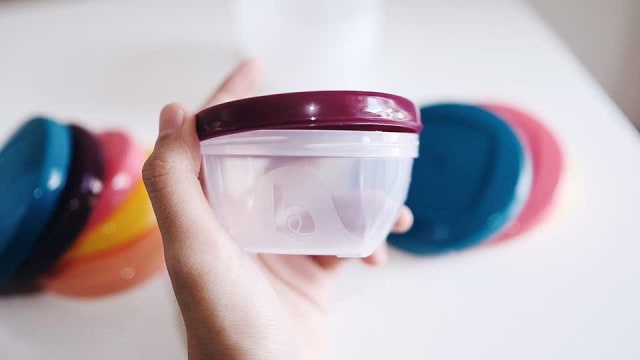 Kenali Bahan Plastik Terbaik untuk Snack Si Kecil (2)