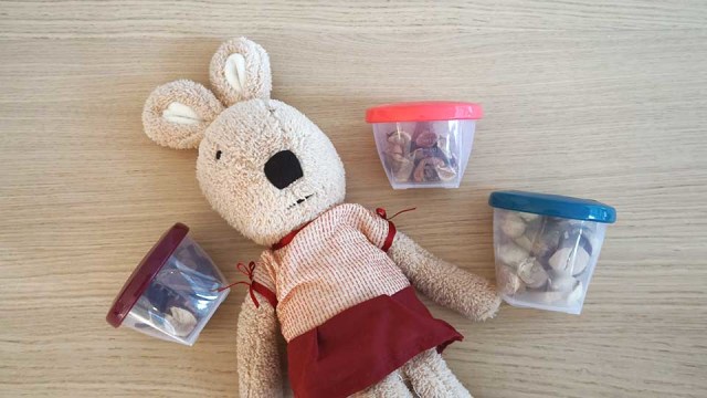 Kenali Bahan Plastik Terbaik untuk Snack Si Kecil (3)