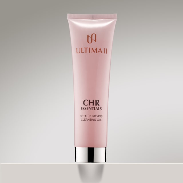 Rangkaian Produk Skincare Ultima II untuk Millenials (1)
