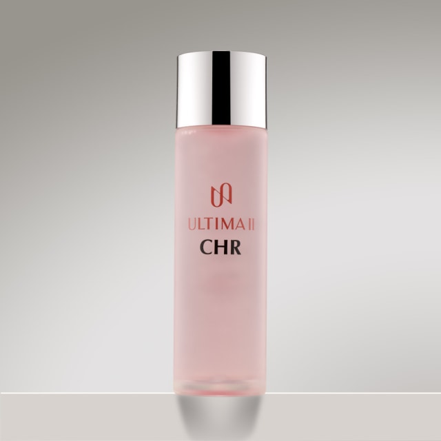 Rangkaian Produk Skincare Ultima II untuk Millenials (2)