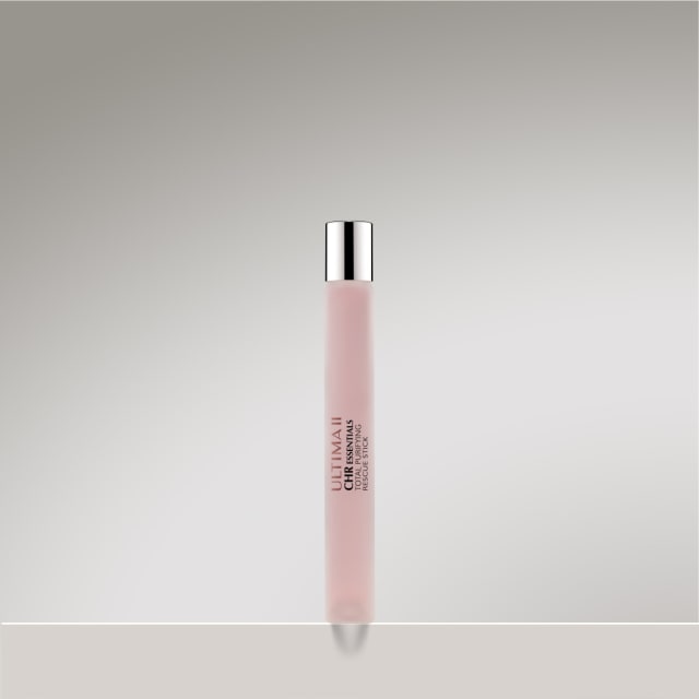 Rangkaian Produk Skincare Ultima II untuk Millenials (4)