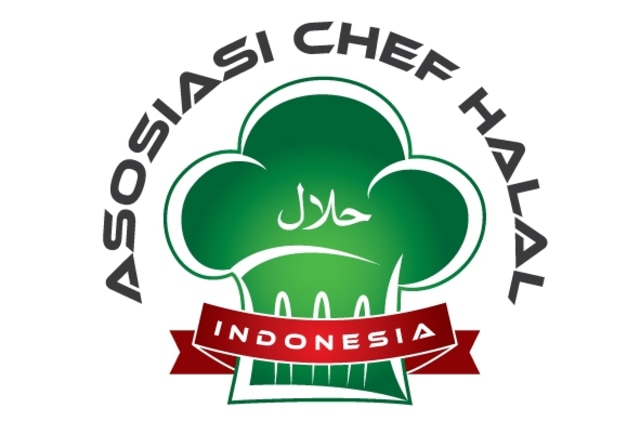 Asosiasi Chef Halal Indonesia (Foto: dok. Asosiasi Chef Halal Indonesia)