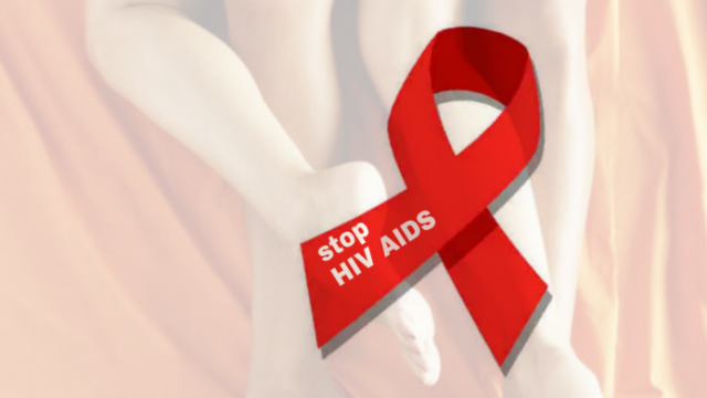 Cegah Penyebaran HIV/AIDS, Dinkes Fokus Pantau Ibu Hamil dan Penderita TB