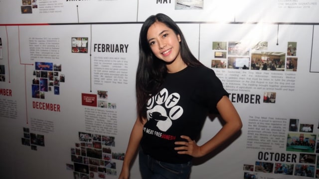 5 Selebriti Yang Pergi Ke Luar Negeri Saat Proses Cerai Kumparan Com 5 Selebriti Yang Pergi Ke Luar Negeri Saat Proses Cerai Kumparan Com