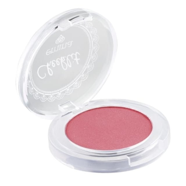Rekomendasi 5 Blush On Lokal yang Akan Bikin Pipi Kamu Merona (1)