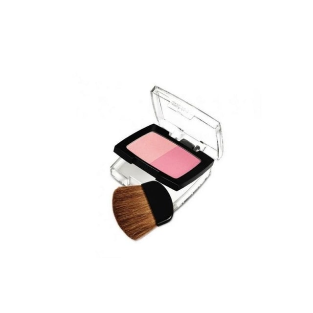 Rekomendasi 5 Blush On Lokal yang Akan Bikin Pipi Kamu Merona (2)