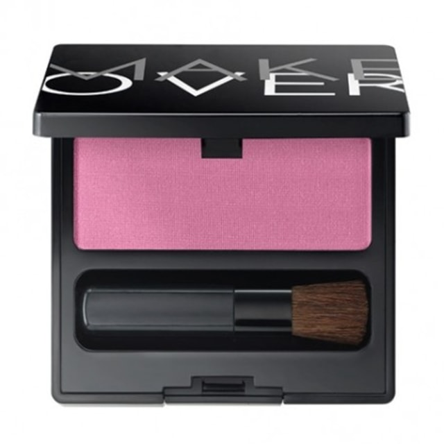 Rekomendasi 5 Blush On Lokal yang Akan Bikin Pipi Kamu Merona (3)