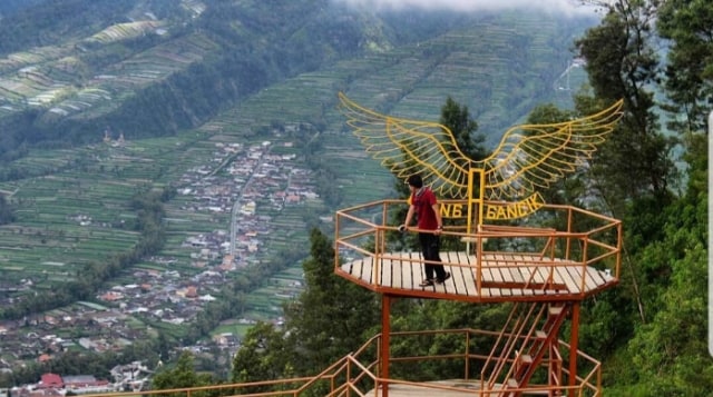 Heboh Tampang Boyolali Ini Dia Wisata Unik Di Boyolali Heboh Tampang Boyolali Ini Dia Wisata Unik Di Boyolali