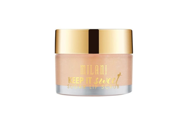 Ini Rekomendasi 7 Lip Scrub yang Akan Bikin Bibir Kalian Sehat (1)