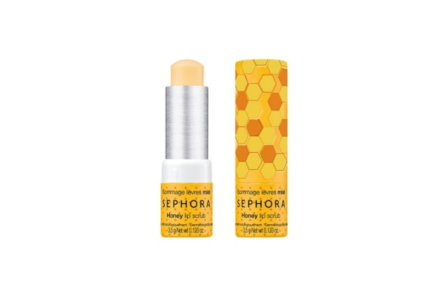 Ini Rekomendasi 7 Lip Scrub yang Akan Bikin Bibir Kalian Sehat (2)
