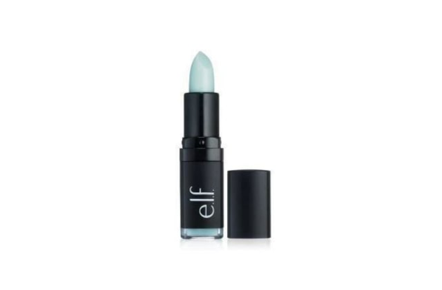 Ini Rekomendasi 7 Lip Scrub yang Akan Bikin Bibir Kalian Sehat (3)