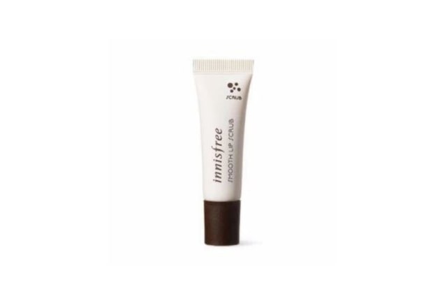 Ini Rekomendasi 7 Lip Scrub yang Akan Bikin Bibir Kalian Sehat (4)