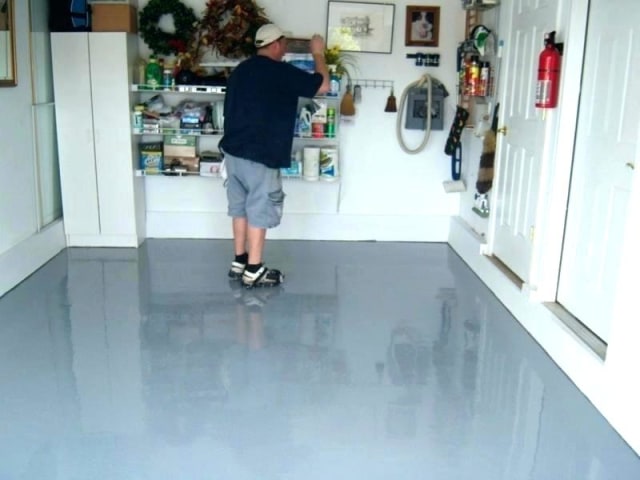 5 Alasan Menggunakan Jasa Epoxy Lantai Murah Kumparan Com Jasa epoxy lantai indonesia merupakan proses pengecatan terhadap permukaan lantai beton menggunakan cat epoxy dari campuran epoxy resin dan bahan polymed sehingga membentuk. 5 alasan menggunakan jasa epoxy lantai