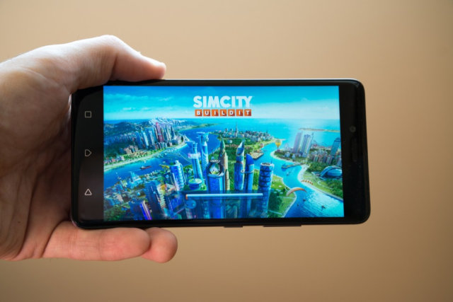 SimCity, game unik dari Lazada yang bisa bantu kamu dapat voucher belanja! (1)