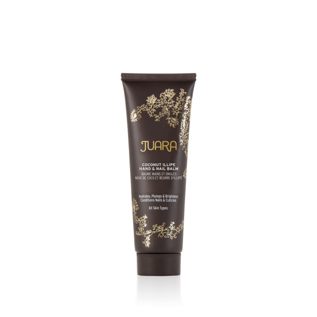 Rekomendasi Hand Cream - JUARA
