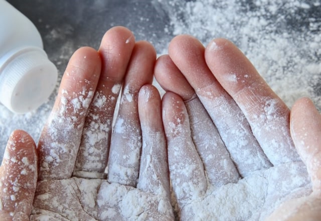 Ini 5 Cara Mengatasi Bau Badan Saat Menstruasi, Kalian Wajib Baca! (5)