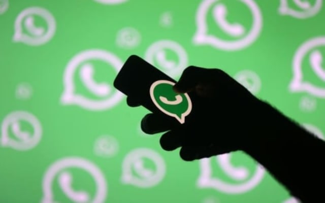 Evolusi WhatsApp, Mulai dari Telepon Gratis Hingga Fitur Stiker 