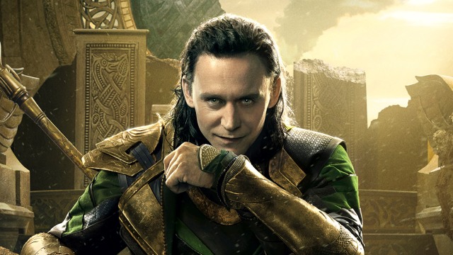 Loki (Foto: www.marvel.com)