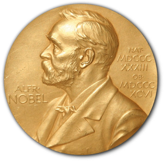 Elie Ducommun, Peraih Nobel Perdamaian Tahun 1902 (2)