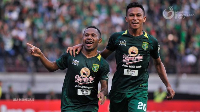 5 Ulasan yang Perlu Disimak Jelang Laga Persebaya vs PSM Makassar (4)