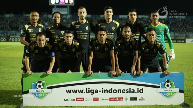5 Fakta dan Prediksi Jelang Laga Menarik Sriwijaya FC Vs Barito Putera (6)