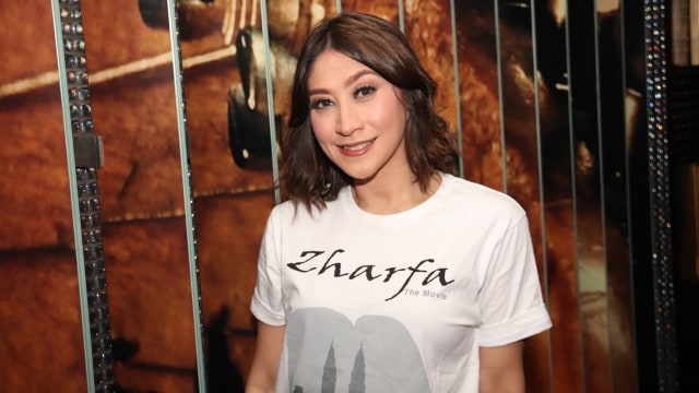 5 Berita Populer: Bassist Duran Duran Positif COVID-19, Ayah Shelomita Meninggal (103085)