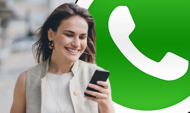 Chat di WhatsApp Jadi Lebih Seru Pakai Stiker Bikinan Sendiri