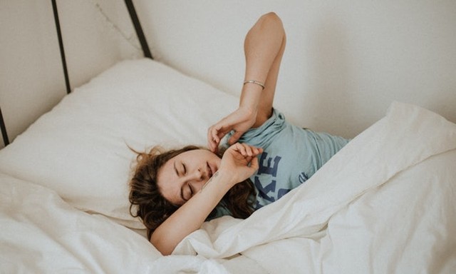 Malas Bangun saat Pagi Bisa Jadi Tanda Adanya Gangguan Psikologis (2)