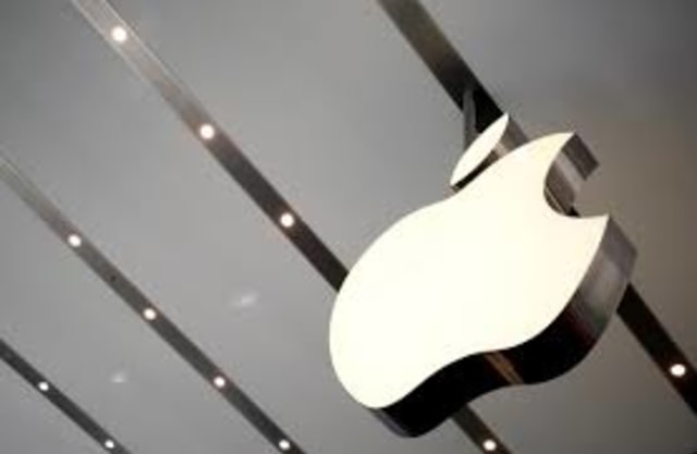 Permintaan Berkurang , Pemasok Chip Apple Turunkan Perkiraan Pendapatan dan Laba
