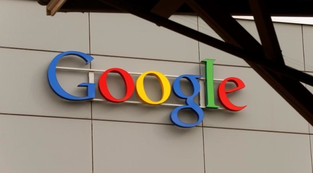 Perusahaan Nigeria Salah Belokkan Arus Internet Google Lewat China