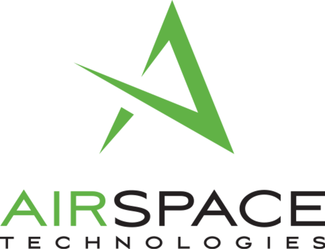 Startup Logistik Darurat Airspace Technologies Raih Pendanaan 20 Juta Dolar AS