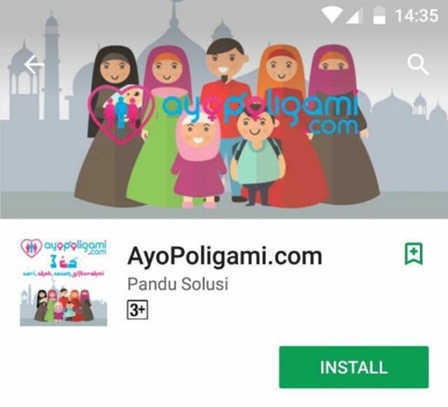 7 Aplikasi Paling Kontroversial Yang Pernah Ada di Android (74903)