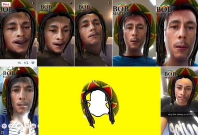 7 Aplikasi Paling Kontroversial Yang Pernah Ada di Android (74905)