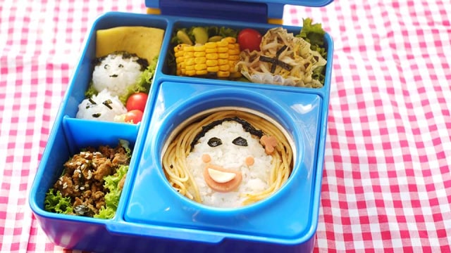 Pengaruh Suhu Makanan terhadap Kesehatan (1)