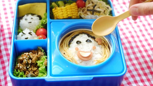 Pengaruh Suhu Makanan terhadap Kesehatan (3)
