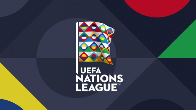 Daftar Negara yang Lolos Putaran Final UEFA Nations League