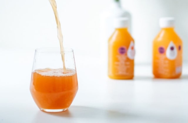 Rahasia Manfaat Vitamin C untuk Asupan Sehari-hari | kumparan.com