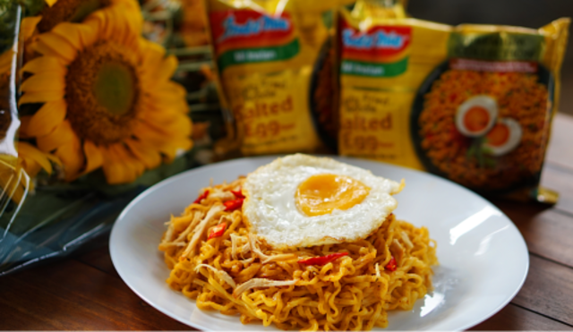 Beda Dari Indonesia Napi Di Australia Bisa Pilih Makanan Sendiri Kumparan Com